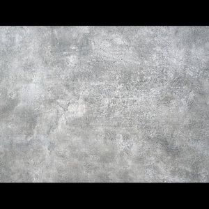 Meet your Posher, Oscar